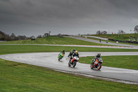 Lower Group Orange Bikes